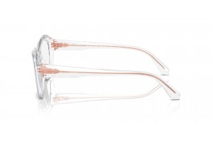 MICHAEL KORS MK4116U 3015 SEASIDE – női szemüveg (demo lencse)