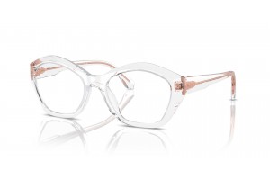 MICHAEL KORS MK4116U 3015 SEASIDE – női szemüveg (demo lencse)