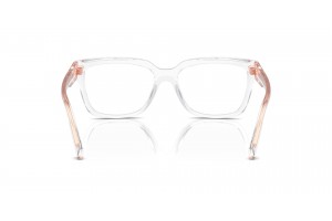 Michael Kors MK4117U 3015 Birmingham női szemüvegkeret