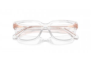 Michael Kors MK4117U 3015 Birmingham női szemüvegkeret