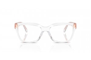 Michael Kors MK4117U 3015 Birmingham női szemüvegkeret