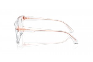 Michael Kors MK4117U 3015 Birmingham női szemüvegkeret