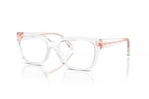 Michael Kors MK4117U 3015 Birmingham női szemüvegkeret