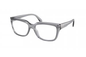 Michael Kors MK4117U BIRMINGHAM kék szemüveg