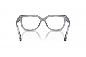 Michael Kors MK4117U BIRMINGHAM kék szemüveg