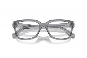 Michael Kors MK4117U BIRMINGHAM kék szemüveg