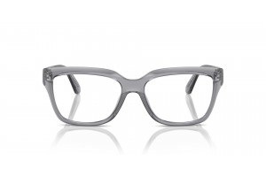 Michael Kors MK4117U BIRMINGHAM kék szemüveg