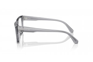 Michael Kors MK4117U BIRMINGHAM kék szemüveg