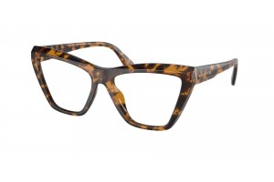 MICHAEL KORS MK4118U HAWAII - Dark Tortoise szemüveg