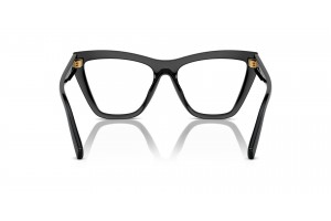 MICHAEL KORS MK4118U HAWAII fekete