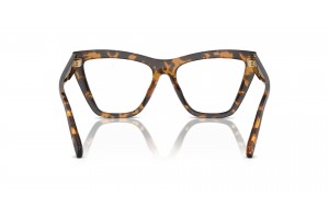 MICHAEL KORS MK4118U HAWAII - Dark Tortoise szemüveg