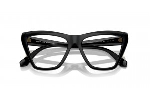 MICHAEL KORS MK4118U HAWAII fekete