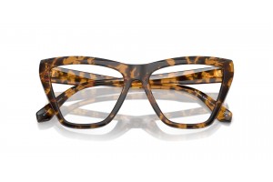 MICHAEL KORS MK4118U HAWAII - Dark Tortoise szemüveg