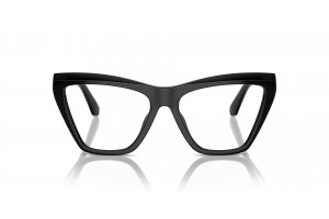 MICHAEL KORS MK4118U HAWAII fekete