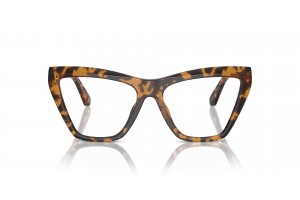 MICHAEL KORS MK4118U HAWAII - Dark Tortoise szemüveg