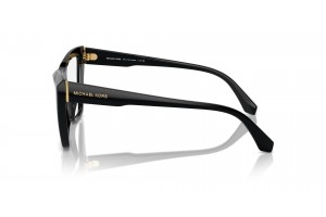 MICHAEL KORS MK4118U HAWAII fekete