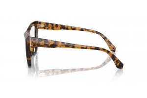 MICHAEL KORS MK4118U HAWAII - Dark Tortoise szemüveg