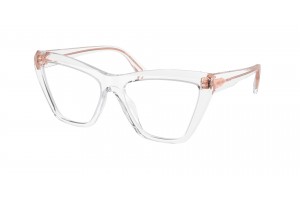 Michael Kors MK4118U HAWAII női szemüveg (demo lencse)