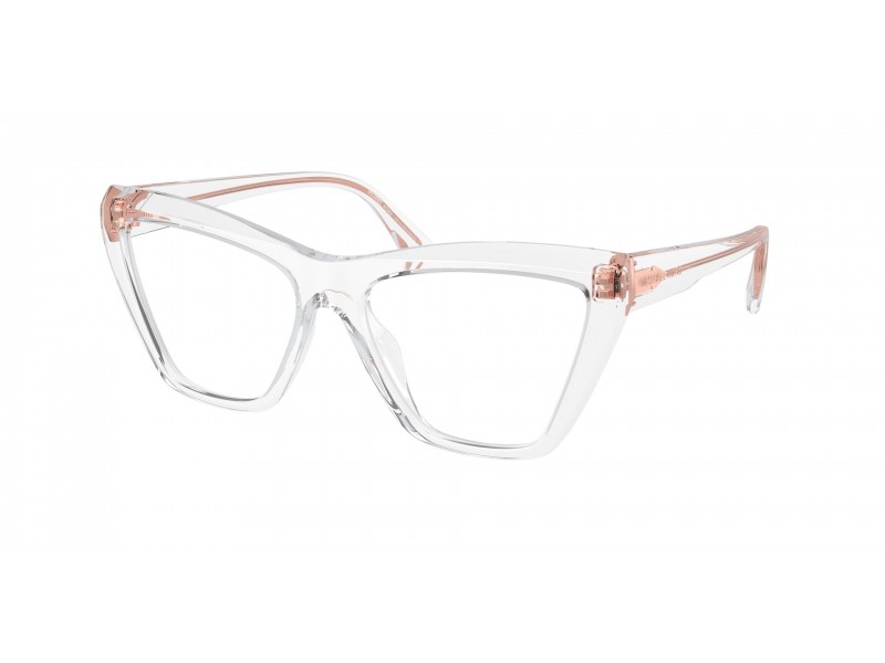 Michael Kors MK4118U HAWAII női szemüveg (demo lencse)