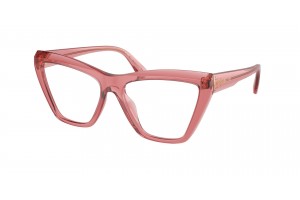 MICHAEL KORS MK4118U HAWAII Rose szemüveg