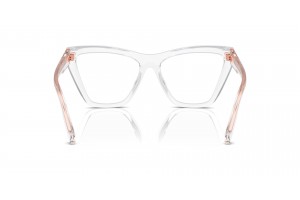 Michael Kors MK4118U HAWAII női szemüveg (demo lencse)