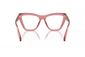 MICHAEL KORS MK4118U HAWAII Rose szemüveg