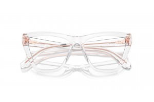 Michael Kors MK4118U HAWAII női szemüveg (demo lencse)