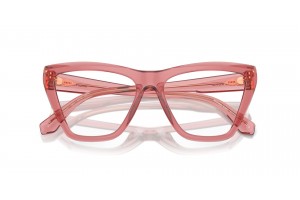 MICHAEL KORS MK4118U HAWAII Rose szemüveg