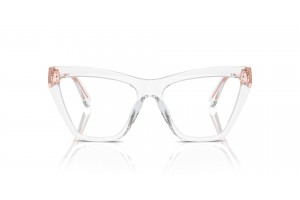 Michael Kors MK4118U HAWAII női szemüveg (demo lencse)