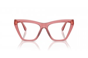 MICHAEL KORS MK4118U HAWAII Rose szemüveg