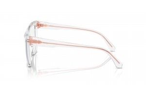 Michael Kors MK4118U HAWAII női szemüveg (demo lencse)