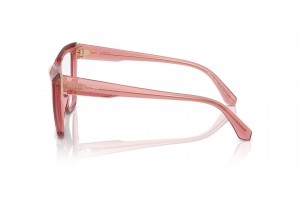 MICHAEL KORS MK4118U HAWAII Rose szemüveg