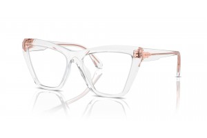 Michael Kors MK4118U HAWAII női szemüveg (demo lencse)