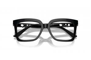 MICHAEL KORS MK4119U 3005 NASSAU fekete, demo lencsével