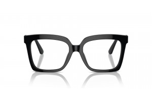 MICHAEL KORS MK4119U 3005 NASSAU fekete, demo lencsével