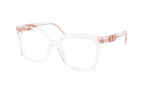 MICHAEL KORS MK4119U 3015 NASSAU Crystal