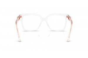 MICHAEL KORS MK4119U 3015 NASSAU Crystal