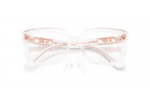 MICHAEL KORS MK4119U 3015 NASSAU Crystal