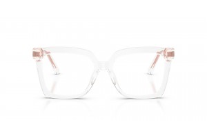 MICHAEL KORS MK4119U 3015 NASSAU Crystal