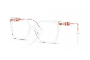 MICHAEL KORS MK4119U 3015 NASSAU Crystal