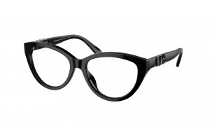 MICHAEL KORS MK4120U ANDALUCIA fekete szemüveg