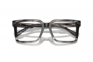 MICHAEL KORS MK4121U 3966 fekete horn szemüveg