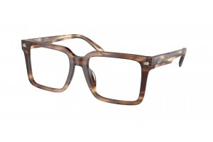 MICHAEL KORS MK4121U 3977 Brown Horn szemüveg