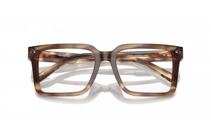 MICHAEL KORS MK4121U 3977 Brown Horn szemüveg