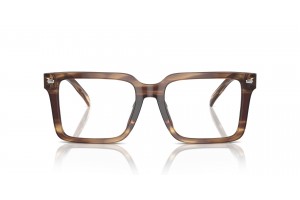 MICHAEL KORS MK4121U 3977 Brown Horn szemüveg