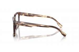 MICHAEL KORS MK4121U 3977 Brown Horn szemüveg