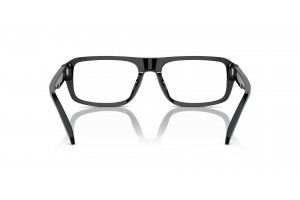 MICHAEL KORS MK4122U 3005 RIOJA fekete