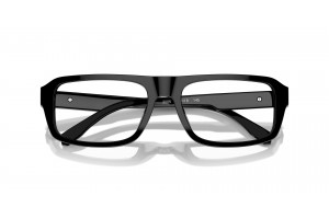 MICHAEL KORS MK4122U 3005 RIOJA fekete