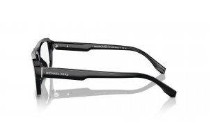 MICHAEL KORS MK4122U 3005 RIOJA fekete