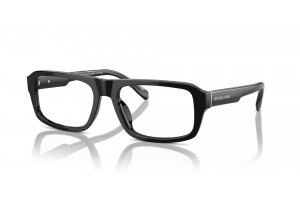 MICHAEL KORS MK4122U 3005 RIOJA fekete